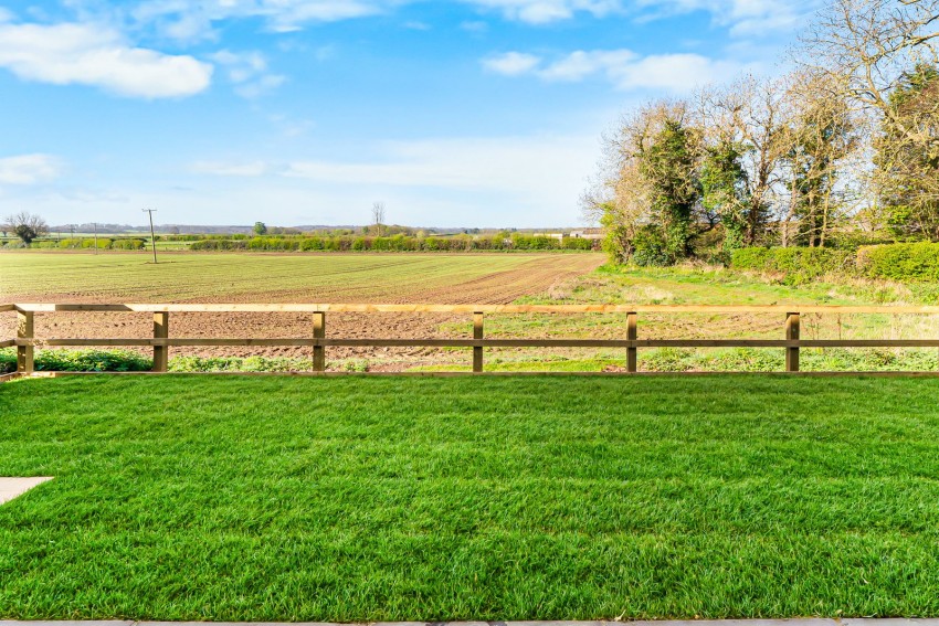 Images for North Deighton ~ Knaresborough Road, LS22  