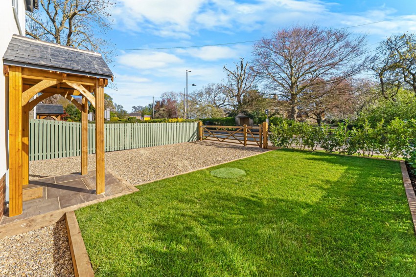 Images for North Deighton ~ Knaresborough Road, LS22  