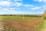 Images for North Deighton ~ Knaresborough Road, LS22  