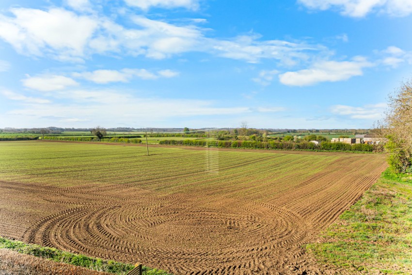 Images for North Deighton ~ Knaresborough Road, LS22  
