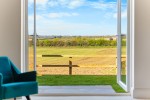 Images for North Deighton ~ Knaresborough Road, LS22  