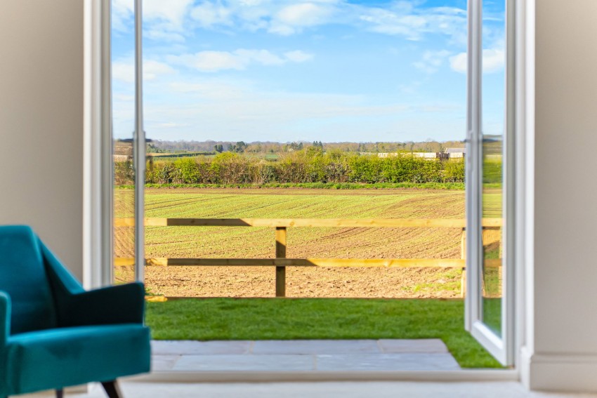 Images for North Deighton ~ Knaresborough Road, LS22  