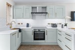 Images for North Deighton ~ Knaresborough Road, LS22  