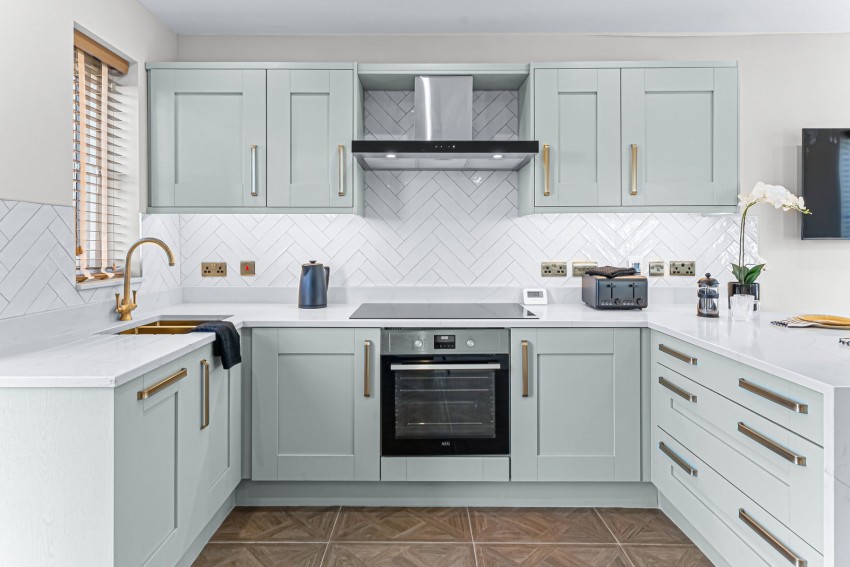 Images for North Deighton ~ Knaresborough Road, LS22  