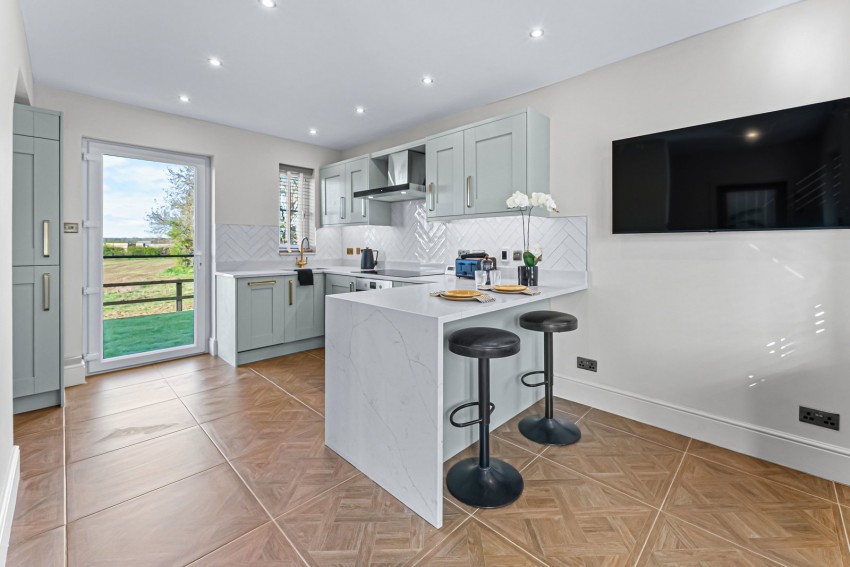 Images for North Deighton ~ Knaresborough Road, LS22  