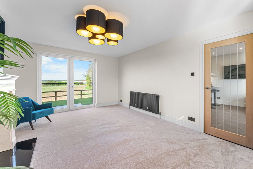 Images for North Deighton ~ Knaresborough Road, LS22  