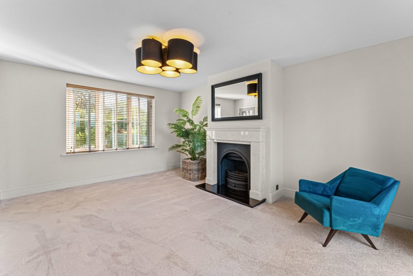 Images for North Deighton ~ Knaresborough Road, LS22  
