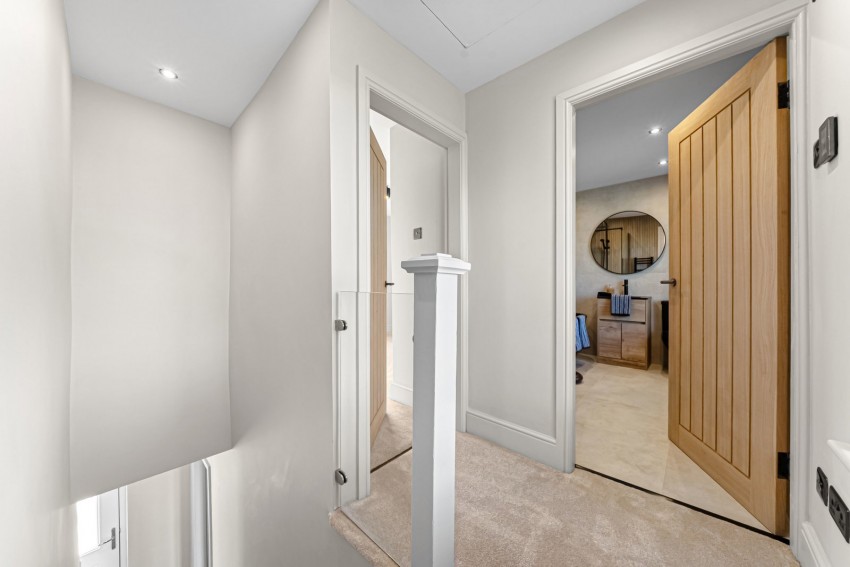 Images for North Deighton ~ Knaresborough Road, LS22  