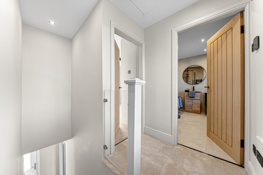 Images for North Deighton ~ Knaresborough Road, LS22  