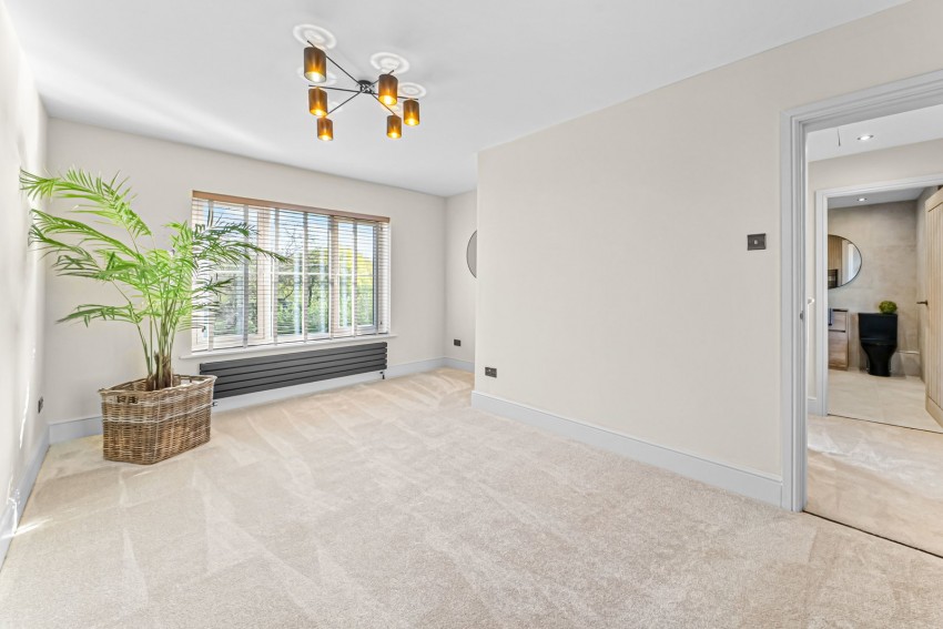 Images for North Deighton ~ Knaresborough Road, LS22  