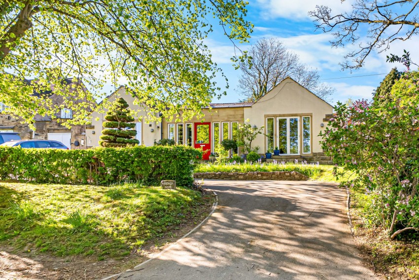 Images for Bardsey ~ Woodacre Crescent, Leeds, LS17 