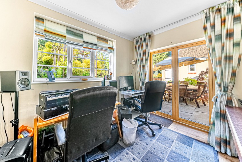 Images for Bardsey ~ Woodacre Crescent, Leeds, LS17 