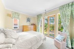 Images for Bardsey ~ Woodacre Crescent, Leeds, LS17 