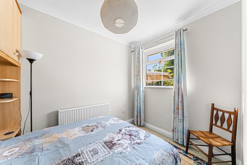 Images for Bardsey ~ Woodacre Crescent, Leeds, LS17 