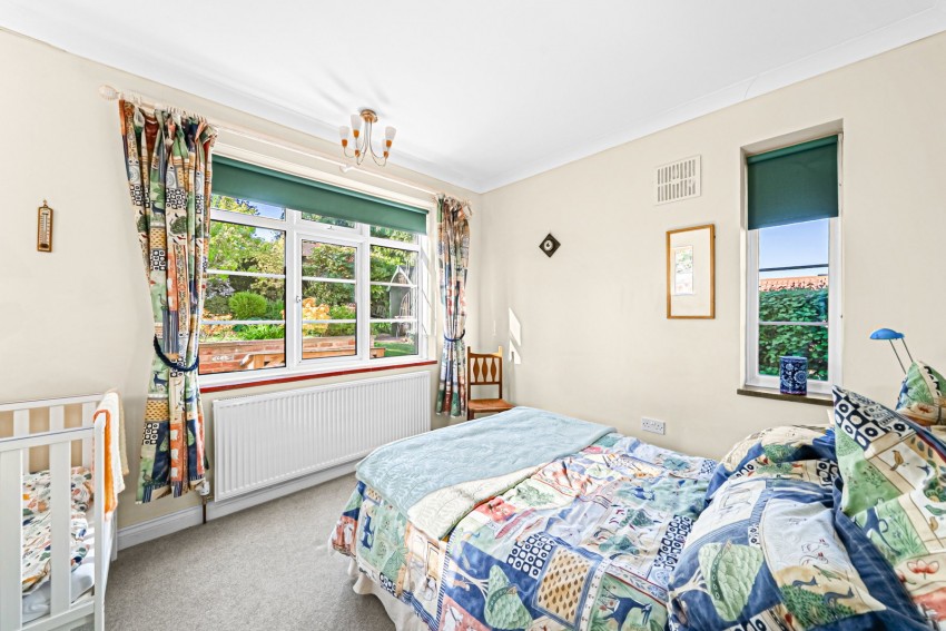 Images for Bardsey ~ Woodacre Crescent, Leeds, LS17 