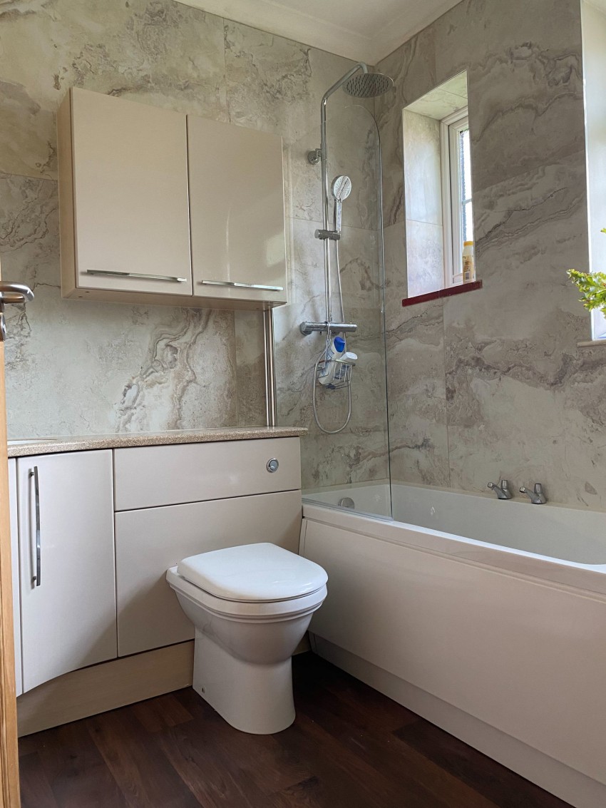 Images for Bardsey ~ Woodacre Crescent, Leeds, LS17 