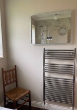 Images for Bardsey ~ Woodacre Crescent, Leeds, LS17 