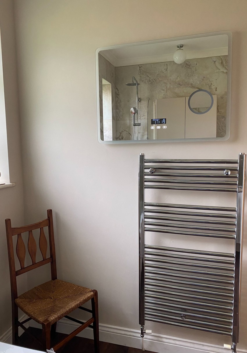 Images for Bardsey ~ Woodacre Crescent, Leeds, LS17 