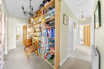 Images for Bardsey ~ Woodacre Crescent, Leeds, LS17 
