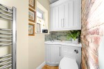 Images for Bardsey ~ Woodacre Crescent, Leeds, LS17 