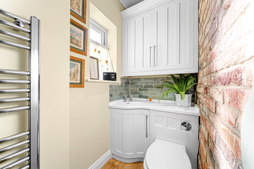 Images for Bardsey ~ Woodacre Crescent, Leeds, LS17 