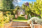 Images for Bardsey ~ Woodacre Crescent, Leeds, LS17 