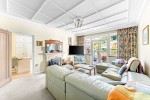 Images for Bardsey ~ Woodacre Crescent, Leeds, LS17 