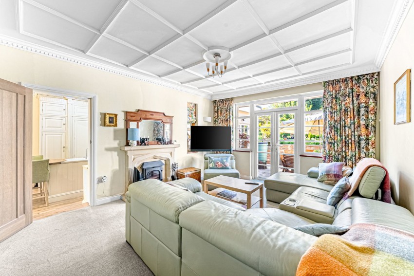 Images for Bardsey ~ Woodacre Crescent, Leeds, LS17 