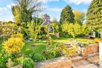 Images for Bardsey ~ Woodacre Crescent, Leeds, LS17 