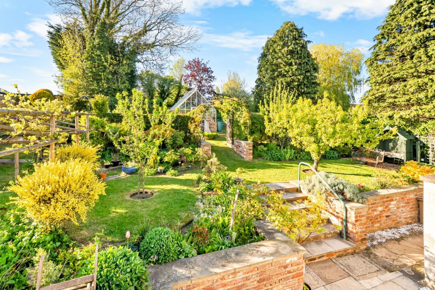 Images for Bardsey ~ Woodacre Crescent, Leeds, LS17 
