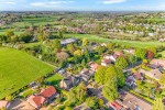 Images for Bardsey ~ Woodacre Crescent, Leeds, LS17 