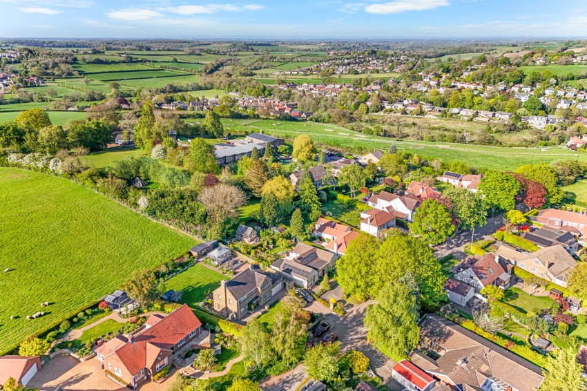 Images for Bardsey ~ Woodacre Crescent, Leeds, LS17 