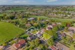 Images for Bardsey ~ Woodacre Crescent, Leeds, LS17 
