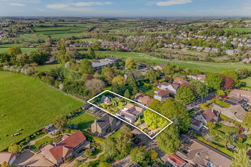Images for Bardsey ~ Woodacre Crescent, Leeds, LS17 