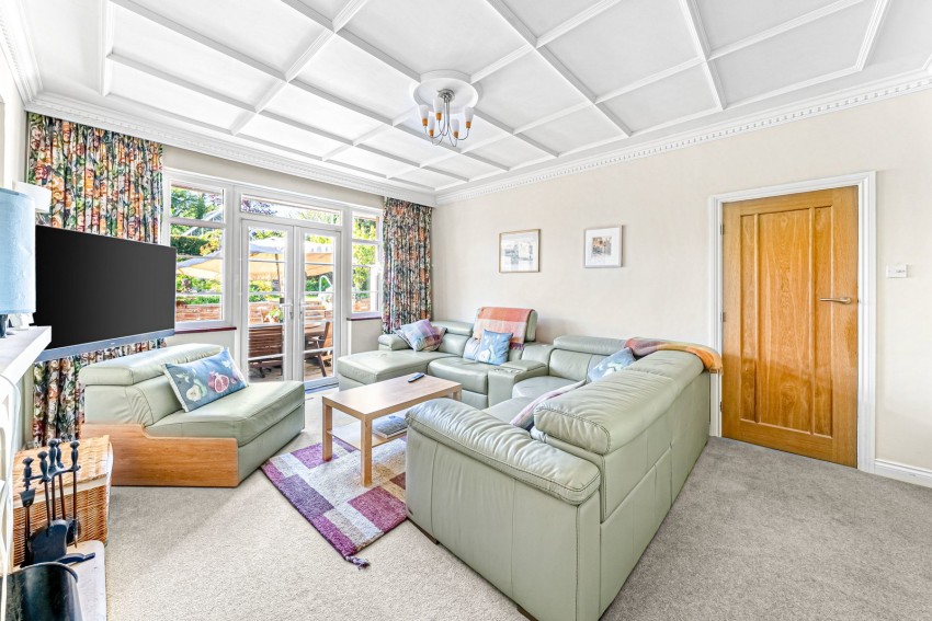 Images for Bardsey ~ Woodacre Crescent, Leeds, LS17 