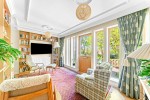 Images for Bardsey ~ Woodacre Crescent, Leeds, LS17 