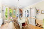 Images for Bardsey ~ Woodacre Crescent, Leeds, LS17 