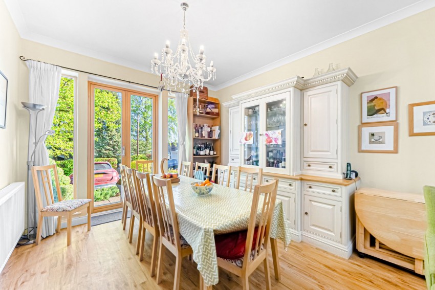 Images for Bardsey ~ Woodacre Crescent, Leeds, LS17 