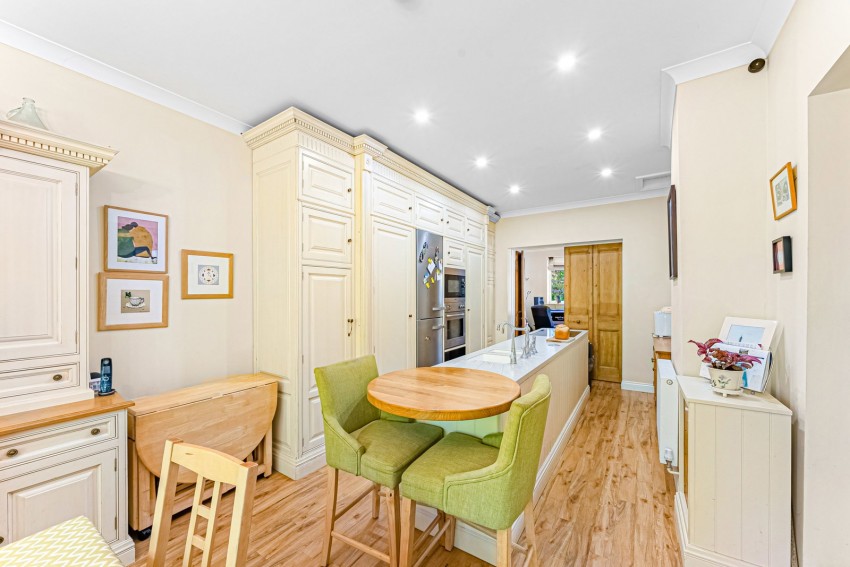 Images for Bardsey ~ Woodacre Crescent, Leeds, LS17 