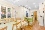 Images for Bardsey ~ Woodacre Crescent, Leeds, LS17 