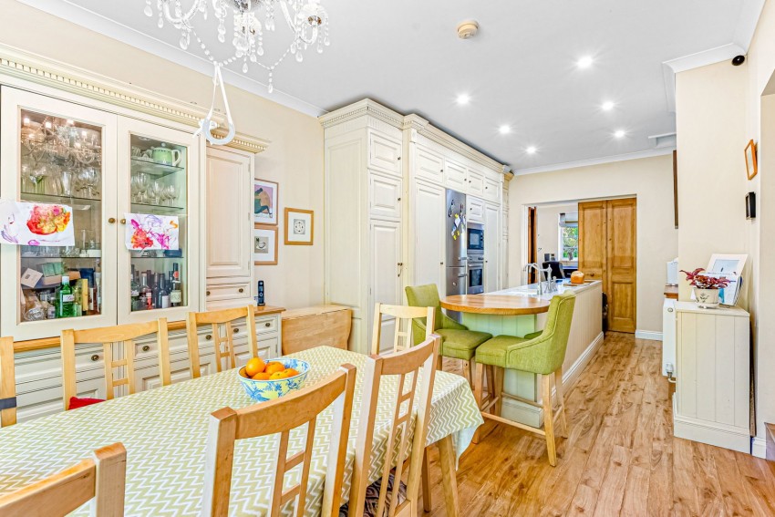Images for Bardsey ~ Woodacre Crescent, Leeds, LS17 