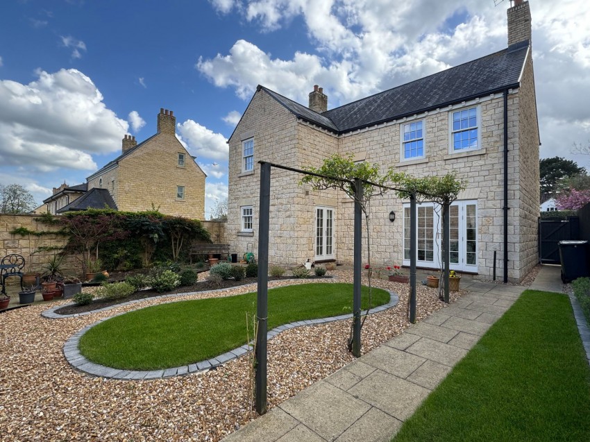 Images for Boston Spa ~ High Street, LS23 