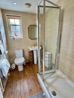 Images for Boston Spa ~ High Street, LS23 