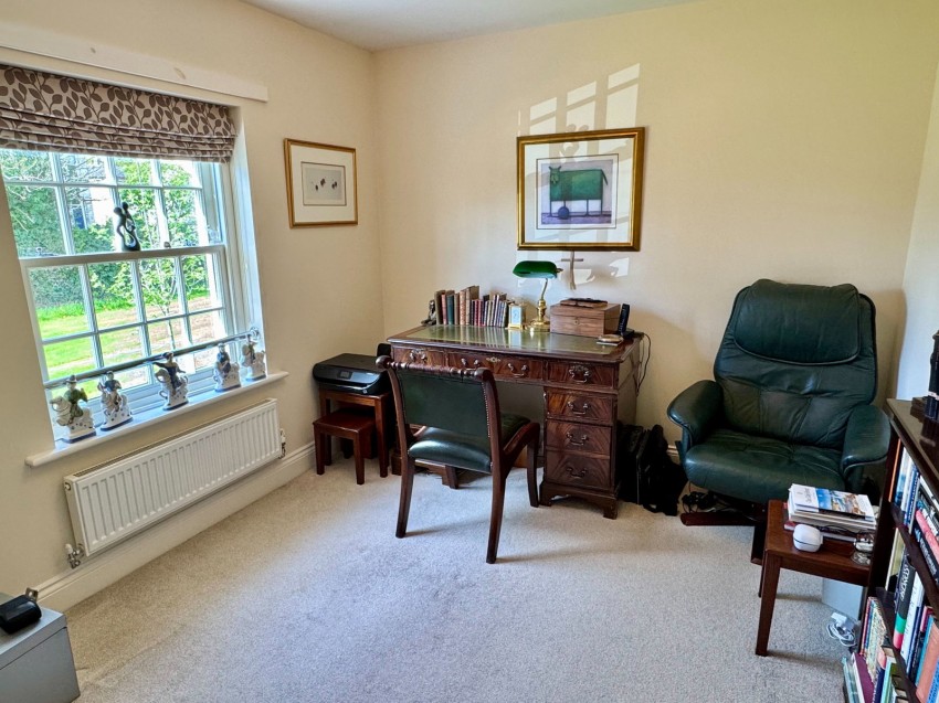 Images for Boston Spa ~ High Street, LS23 