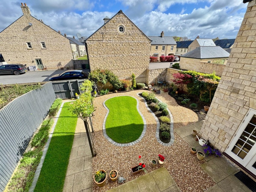 Images for Boston Spa ~ High Street, LS23 