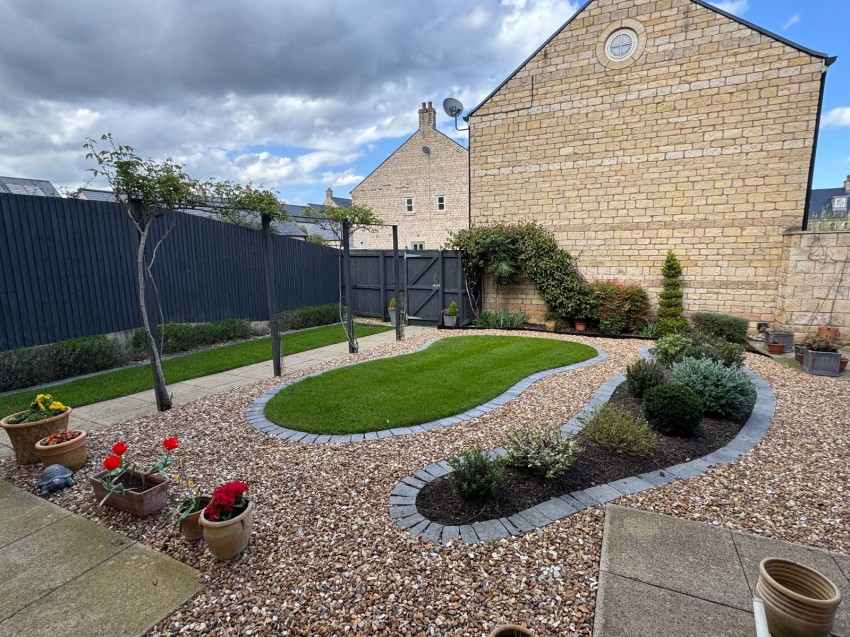 Images for Boston Spa ~ High Street, LS23 