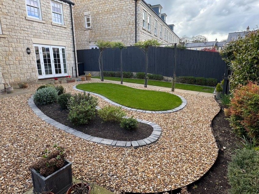 Images for Boston Spa ~ High Street, LS23 