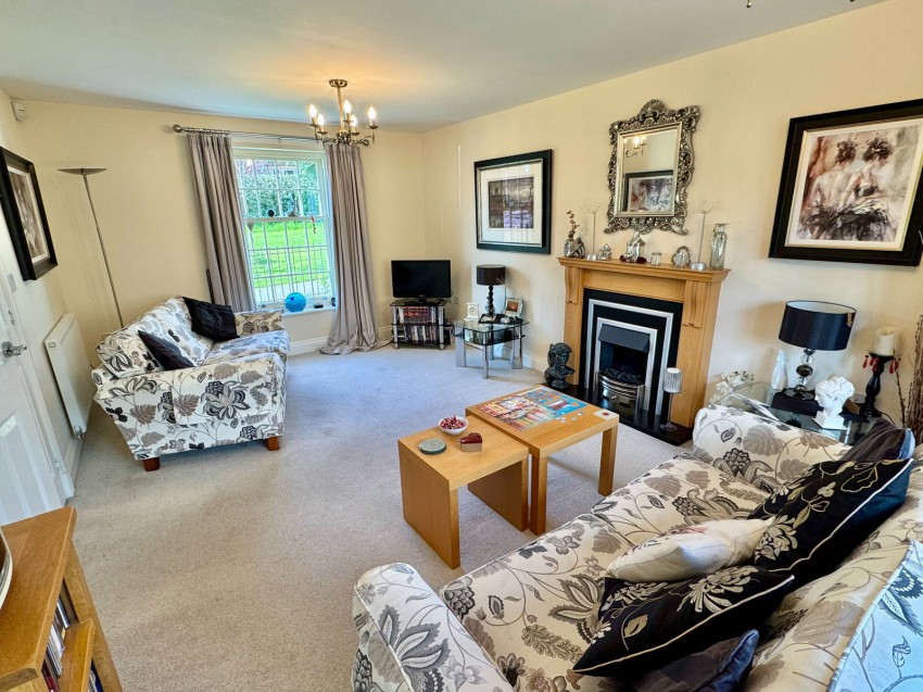 Images for Boston Spa ~ High Street, LS23 