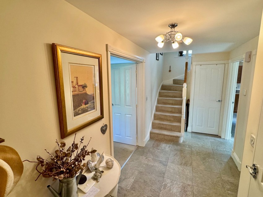 Images for Boston Spa ~ High Street, LS23 