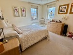 Images for Boston Spa ~ High Street, LS23 